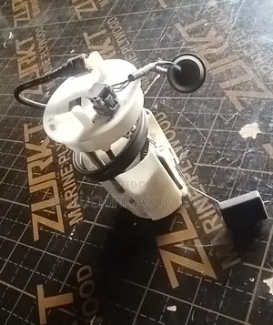 Fuel Pump Honda N-Box