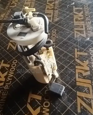 Fuel Pump Honda Fit