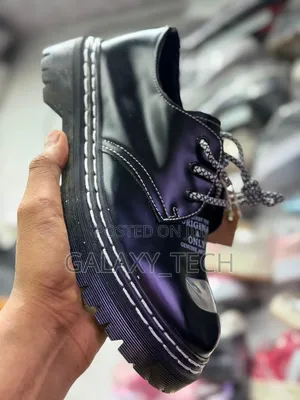 Dr Martin Size 40 to 45