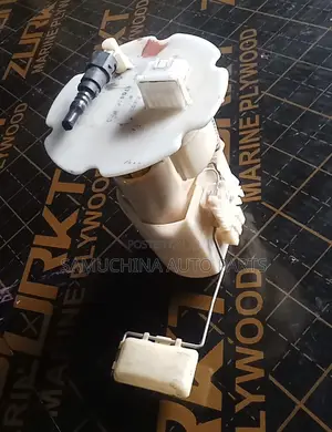 Fuel Pump Nissan Serena C26