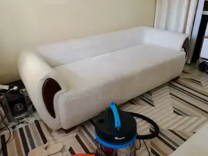 Sparkpro Apexcare – Cleaning, Fumigation Pest Control Experts