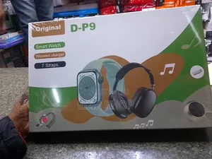 Best Men Gift Pack.