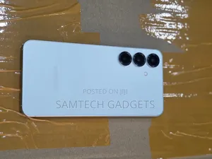 Samsung Galaxy S25 256 GB Blue