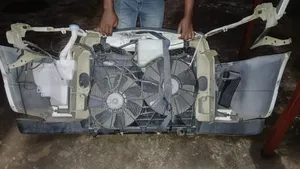 Suzuki Escudo Radiator Complete
