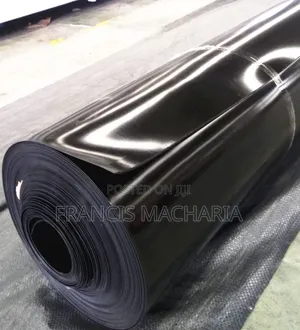 Fish Pod/ Damliner