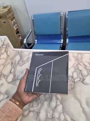 New Samsung Galaxy Z Fold7 256 GB Black