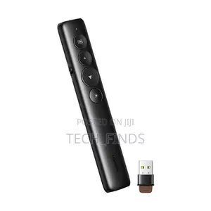Ugreen Wireless Presenter - Lp479