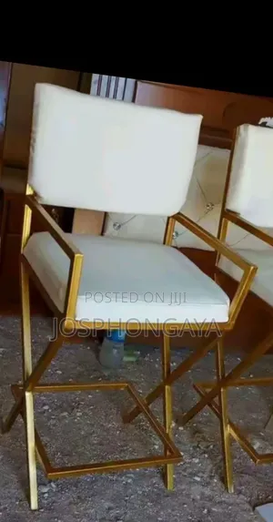 Best Chair for Sell