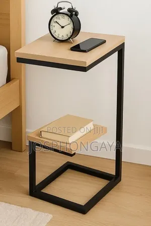 Best Stool for Sell
