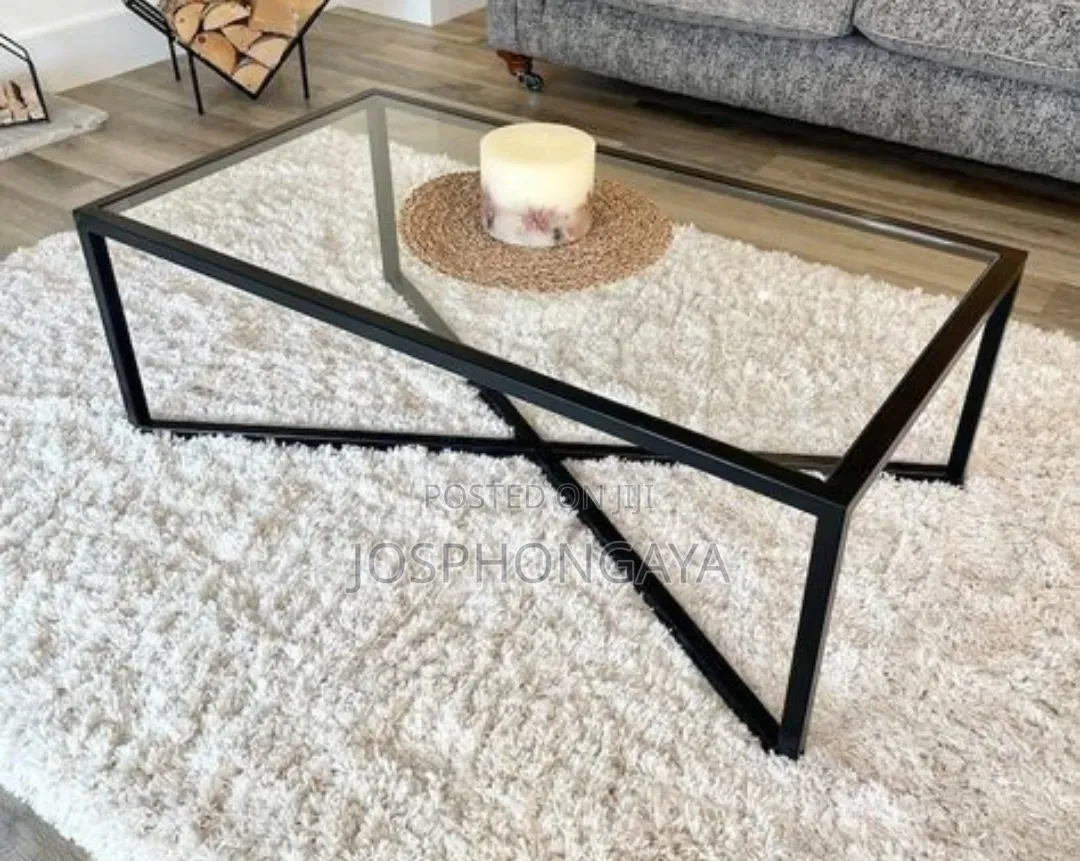 Table for Sell