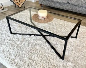 Table for Sell