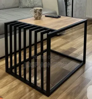 Best Console for Sell