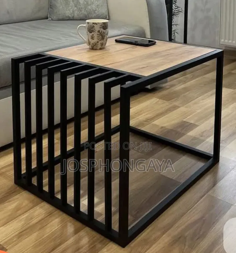 Best Console for Sell