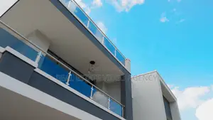 Real Estate Cinematic Housetours and Drone Coverage