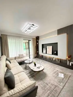1bdrm Apartment in Valley Arcade for sale