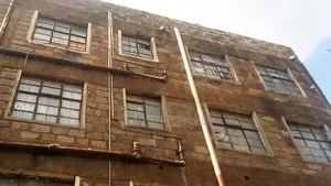 12bdrm Block of Flats in Apollo Eleven, Ngara for sale