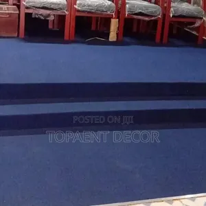 Style From Wall to Wall Delta Carpets
