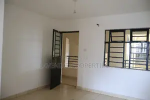 1bdrm Apartment in Upperroom Apartments, Satelitte for rent