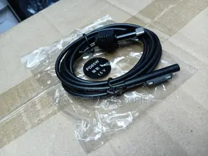 Type-C to Surface Magnetic Cable for Microsoft Surface Pro 3/4/5/6/7