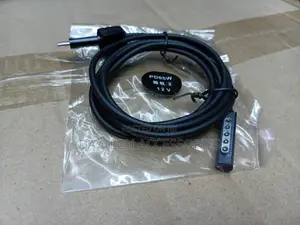 Type-C to Microsoft Surface Pro 1,Pro 2,And Surface Rt Tablets.