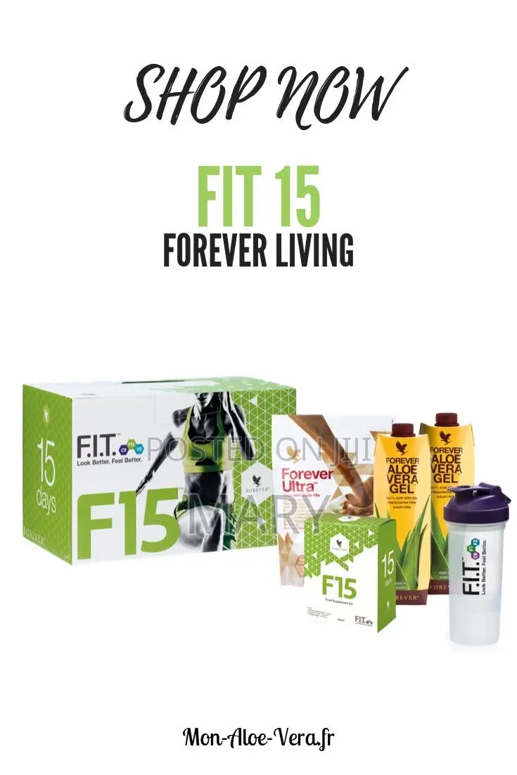 C9 Gut Detox Cleanse