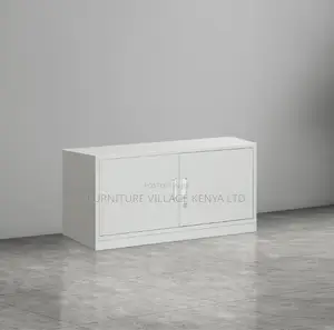 Customized Lockable Steel Filing Cabinet