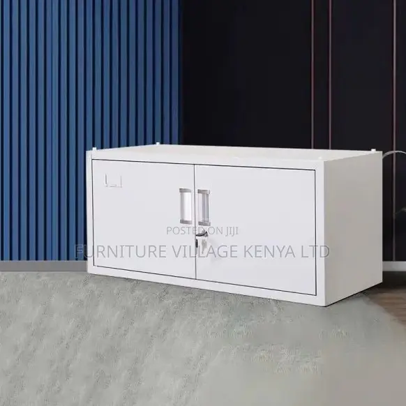 Customized Lockable Steel Filing Cabinet
