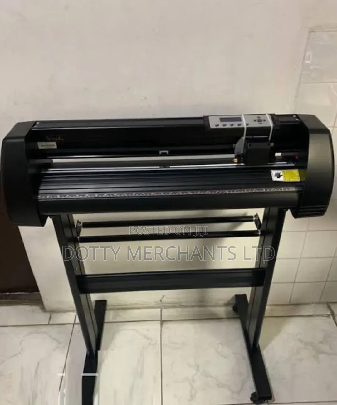 Yinghe Vinyl Cutter Plotters