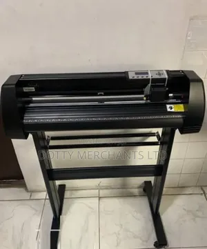 Yinghe Vinyl Cutter Plotters