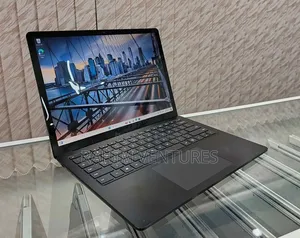 Laptop Microsoft Surface Pro 3 16GB Intel Core i7 SSD 256GB