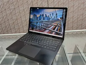 Laptop Microsoft Surface Pro 3 16GB Intel Core i7 SSD 256GB