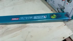 100cm Spirit Level