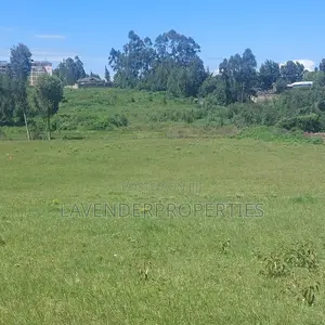 4bdrm Townhouse / Terrace in Plaza Yard, Zambezi/Sigona for rent