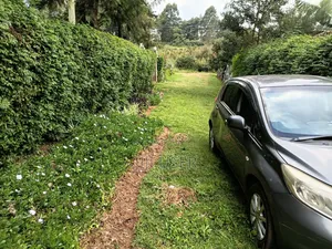 50 X 100 Plot for Sale in Kikuyu