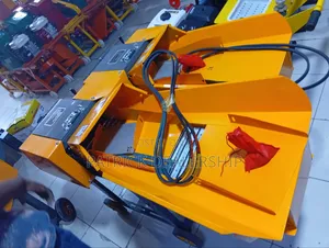 Fodder Chaff Cutter