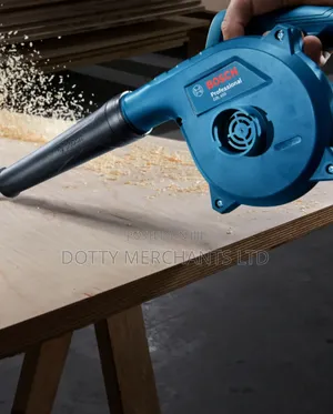Bosch Blower Original