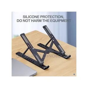 Laptop Stand