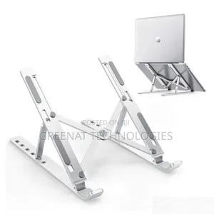 Laptop Stand