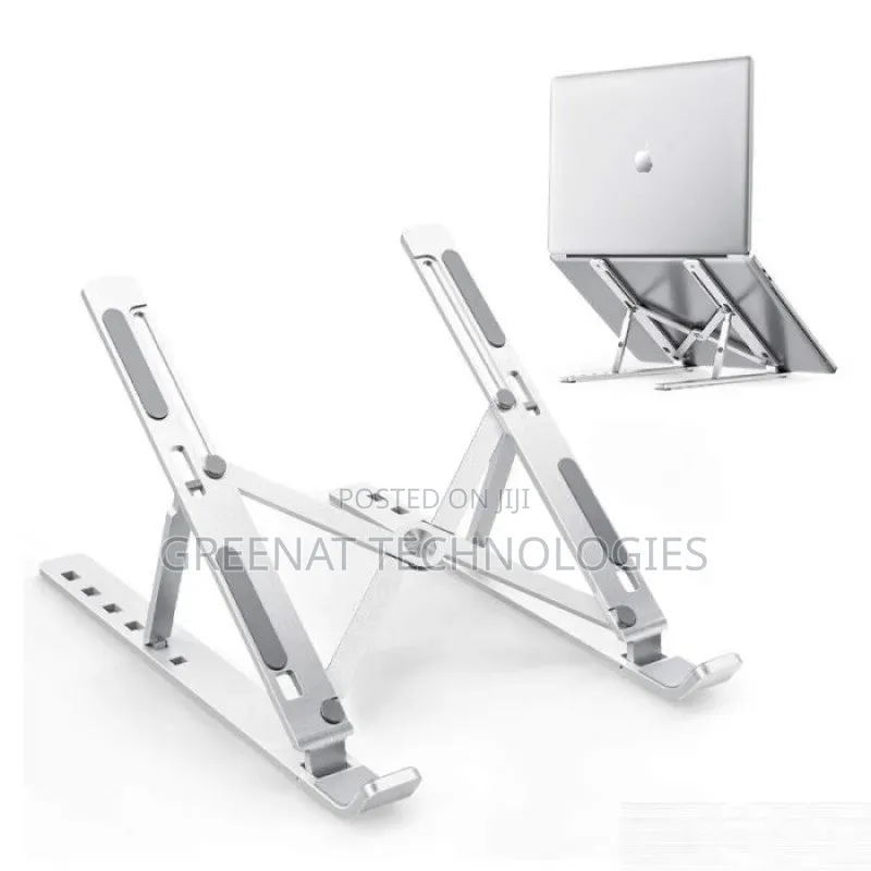 Laptop Stand