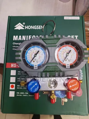 Gas Regulator Co2/Quality Gas Regulator Co2