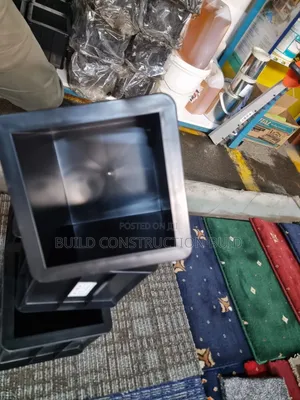 Plastic Lab Test Cube Moulds Suppliers in Kenya.