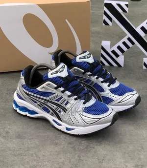 Asics Original Shoes
