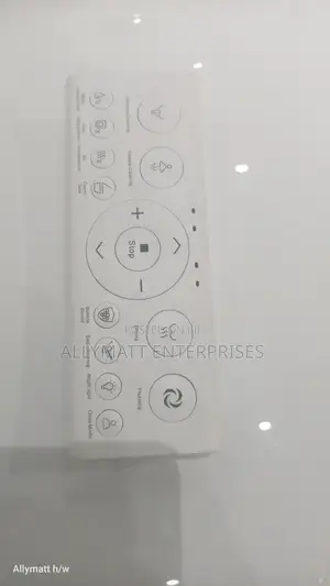 Sensor 820c Smart Toilet Class C