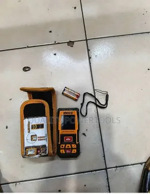 70 M Distance Meter