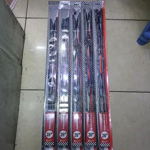 Normal Wiper Size 26