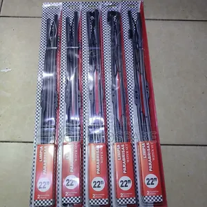 Normal Wiper Size 22