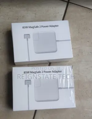 Macbook Charger 85w T- Adapter Charger for Apple Macbook