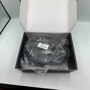 Starlink Gen 3 Cable 45m