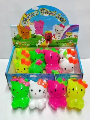 Toddler Toys / Baby Toys