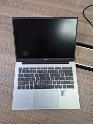 Laptop 16GB Intel Core i5 SSD 512GB